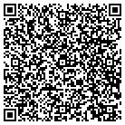 QR code with Mkmi Medical Innovations contacts