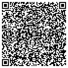QR code with Watson Well Solutions contacts