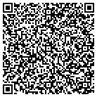 QR code with Spring Hill Police Department contacts