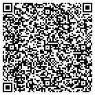 QR code with Central Billing Office contacts