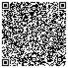 QR code with Economic Community & Bus Dvmnt contacts