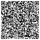 QR code with Wct Resources L L C contacts
