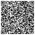 QR code with Mc Carty Jillanne W MD contacts