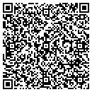 QR code with New Creation Therapy contacts