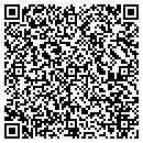 QR code with Weinkauf Exploration contacts