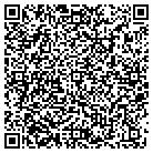 QR code with Mc Donald H Richard MD contacts