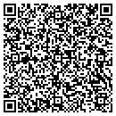 QR code with New World Therapy LLC contacts