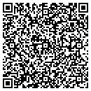 QR code with Weir Oil & Gas contacts