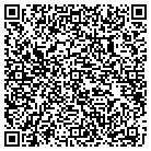 QR code with Wentworth Operating CO contacts