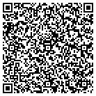 QR code with All Around Building Services contacts