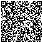 QR code with Medical Vision Technology contacts