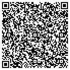 QR code with Charlotte's Title & Tax Service contacts