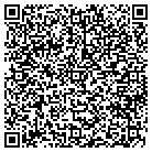 QR code with The Charles Schwab Corporation contacts
