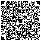 QR code with Eleanor M Robbins Foundation contacts