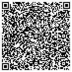 QR code with Northern Virginia Pain & Rehab Center P C contacts
