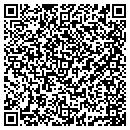 QR code with West Largo Corp contacts