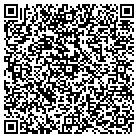 QR code with New Horizons Mobility Center contacts