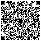 QR code with Northeast Colorado Medical Equipment & Supply LLC contacts
