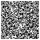 QR code with Westside Energy Operating Company Lp contacts