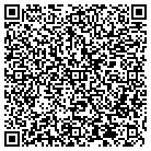 QR code with Elizabeth Craig Weaver Proctor contacts