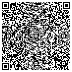 QR code with Mehryar (Ray) Taban, MD contacts