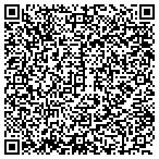QR code with Elizabeth Johnson Mc Nutt Charitable Foundation contacts