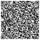 QR code with Northern Colorado Allergy & Asthma Clinic contacts