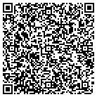 QR code with West Star Operating CO contacts