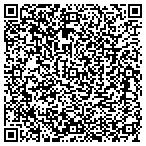 QR code with Elizabeth Stobaugh Pyle Foundation contacts