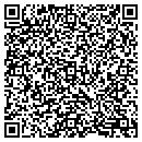 QR code with Auto Towing Inc contacts