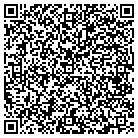 QR code with Wolf Walker & Assocs contacts