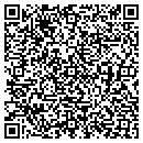 QR code with The Qualified Mortgage Pros contacts