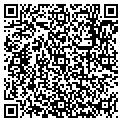 QR code with Wg Operating Inc contacts