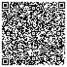 QR code with Elvis Presley Charitable Found contacts