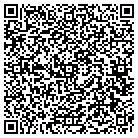 QR code with Michael Brenner Inc contacts