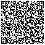 QR code with Emily & Robert Beasley Charitable Trust contacts