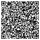 QR code with Wheeler Energy contacts