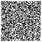 QR code with Michael D Rabkin Eye/Face Institute Inc contacts