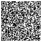QR code with Thomas W Sylte Office contacts
