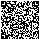 QR code with Pacific Inc contacts