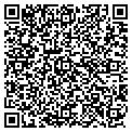 QR code with Texaco contacts
