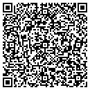QR code with Wheeler Judy Oil Gas contacts