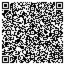 QR code with Emmy Lou Tompkins Foundation contacts