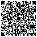 QR code with Three B's Corp contacts