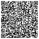 QR code with White River Energy LLC contacts