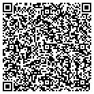 QR code with Easter Seals Colorado contacts