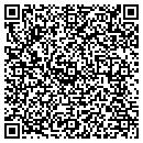 QR code with Enchanted Alms contacts