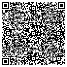 QR code with Whitestone Petroleum contacts
