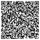 QR code with Circuit Clerk Bookkeeping contacts