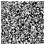 QR code with Tidewater Capital Management contacts